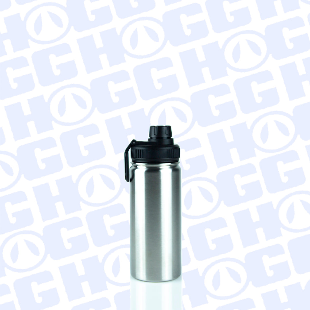 Custom Tumbler Order Form