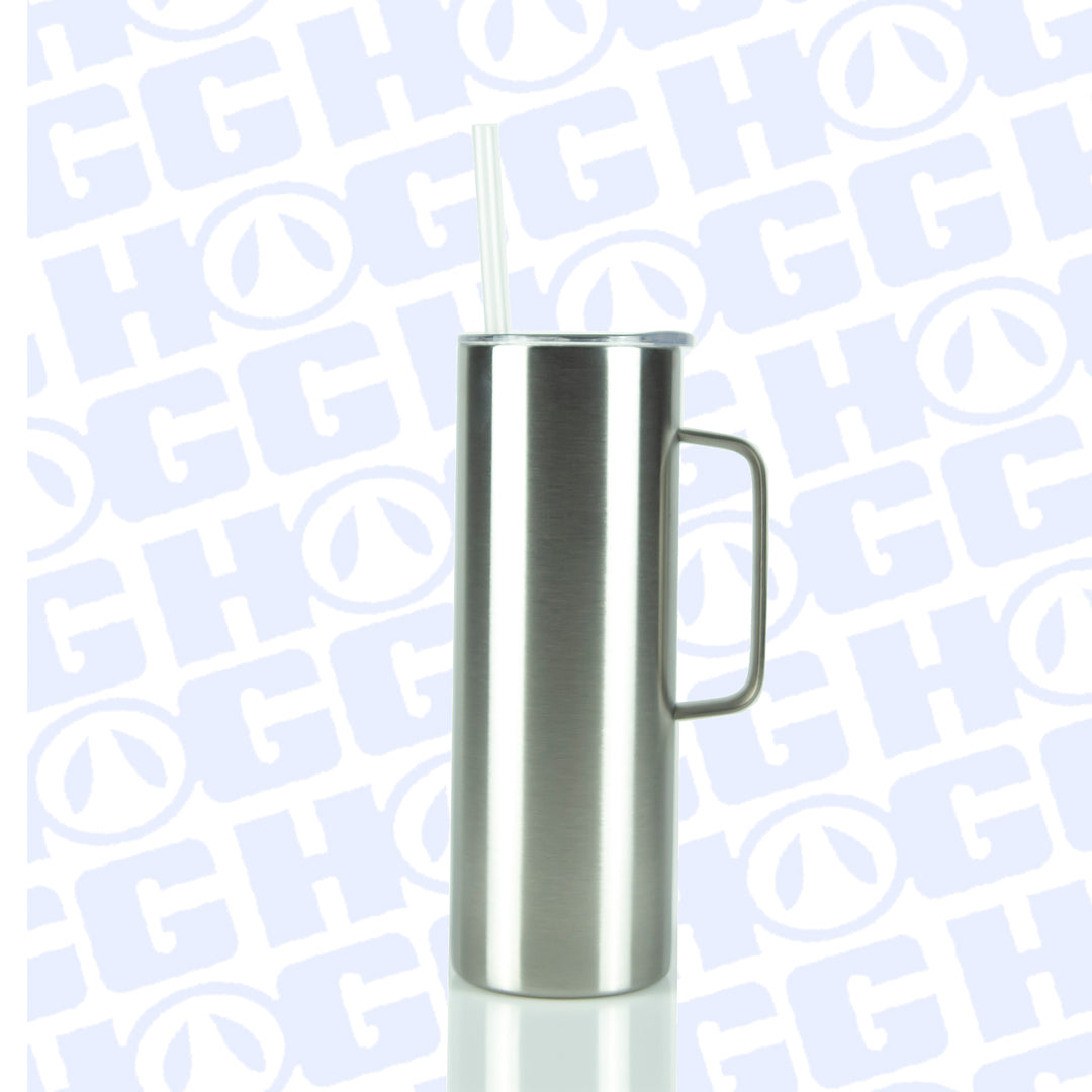 Custom Tumbler Order Form