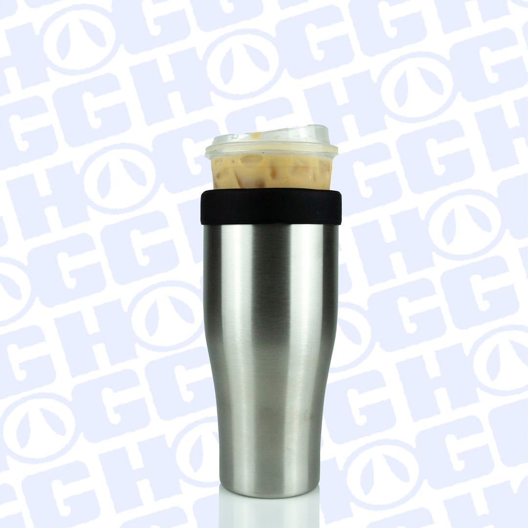 Custom Tumbler Order Form