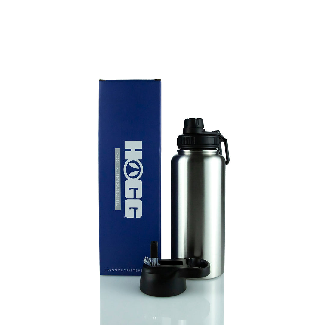 Custom Tumbler Order Form